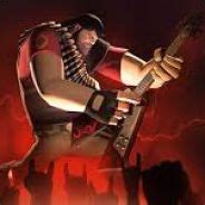 tf2 raffle|Megaraffle .